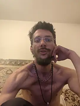 casualtimepassenger online show from 03-02-25, 12:53