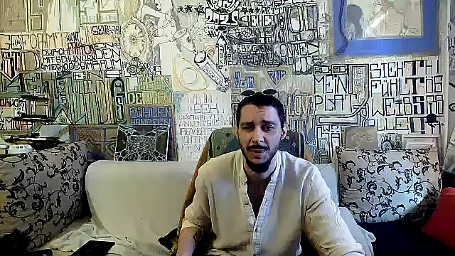 casualtimepassenger online show from 04-22-26, 07:37