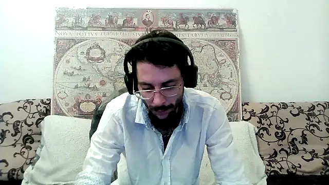 casualtimepassenger online show from 03-02-25, 07:19
