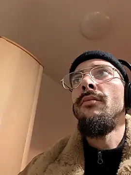 casualtimepassenger online show from 02-28-25, 08:39