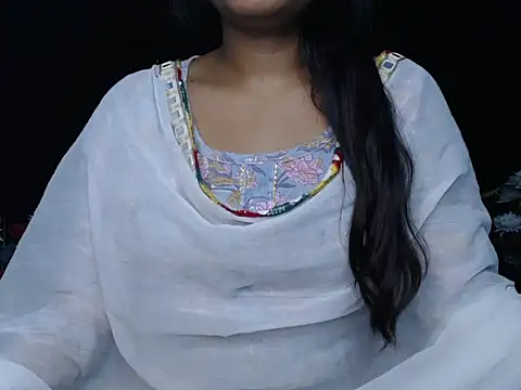 Snapshot of Wish_Queen chatting on 09-20-25, 04:34 Wish Queen online show from 09-20-25, 04:34