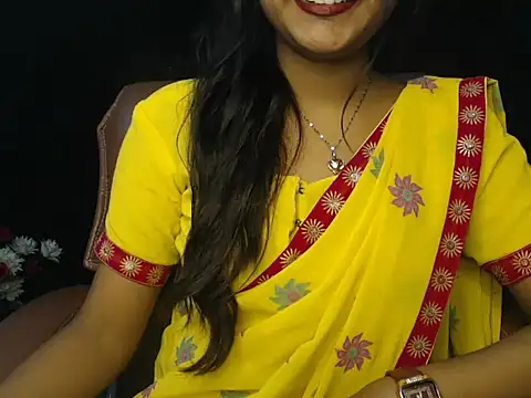 Wish Queen online show from 11-05-25, 10:40