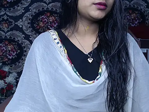 Wish Queen online show from 12-15-25, 12:22