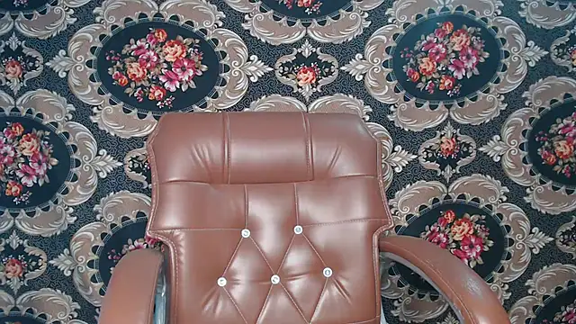 Wish Queen online show from 02-21-26, 03:14