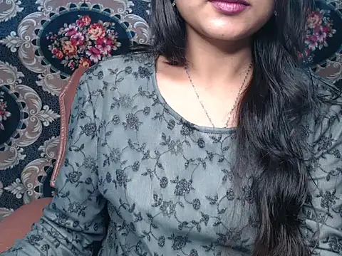 Wish Queen online show from 02-18-26, 09:17