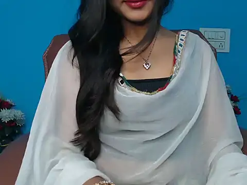 Wish Queen online show from 11-06-25, 04:22