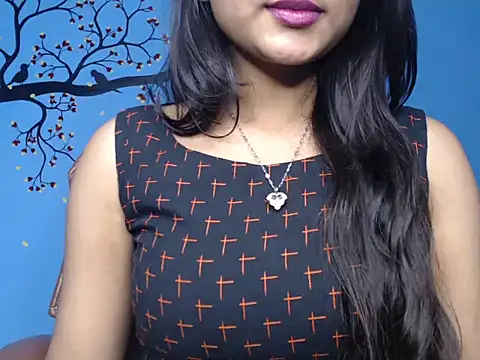 Wish Queen online show from 03-24-26, 06:41