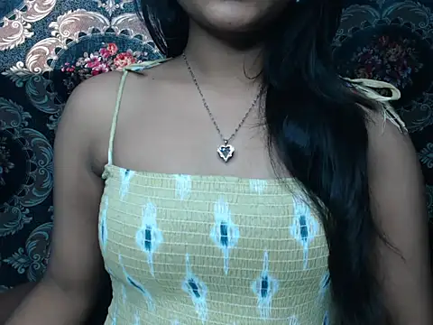 Wish Queen online show from 02-19-26, 11:07