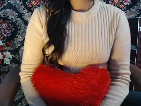 Wish Queen online show from 12-20-25, 08:55