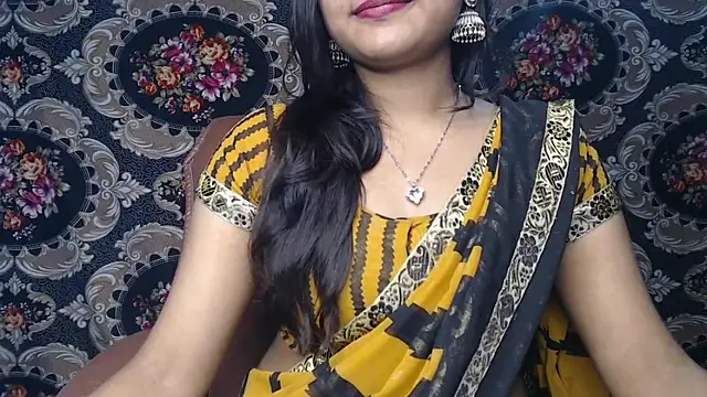 Wish Queen online show from 02-20-26, 07:05