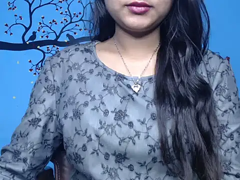 Wish Queen online show from 03-18-26, 08:50