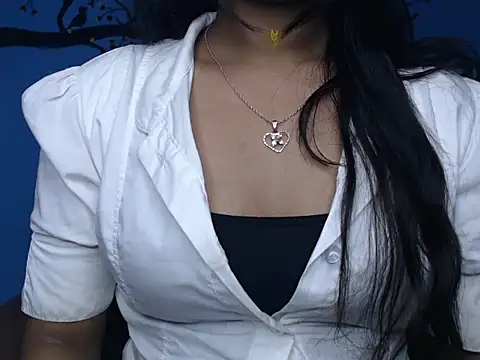 Wish Queen online show from 03-30-26, 11:55