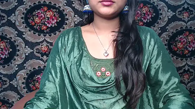 Wish Queen online show from 02-28-26, 03:00