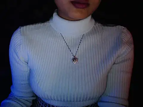 Wish Queen online show from 12-14-25, 01:39