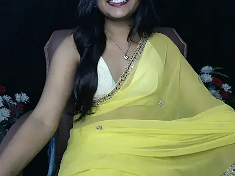 Wish Queen online show from 10-29-25, 09:08