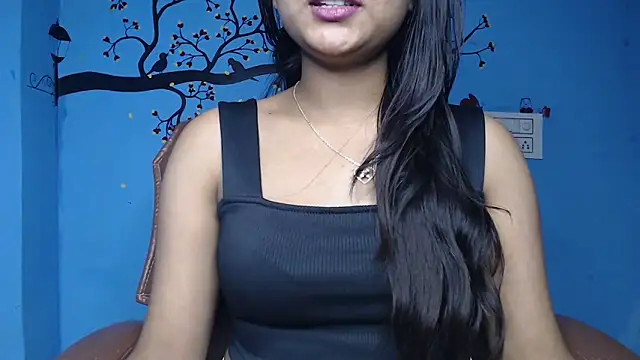 Wish Queen online show from 03-29-26, 10:22