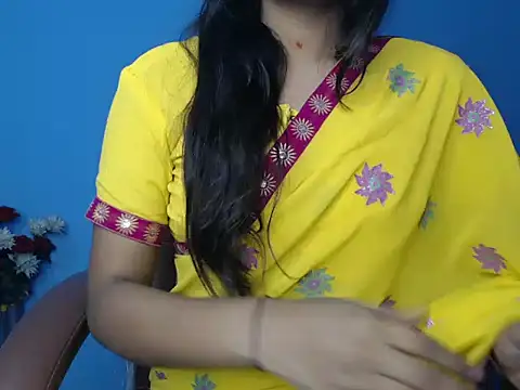 Wish Queen online show from 11-11-25, 11:05