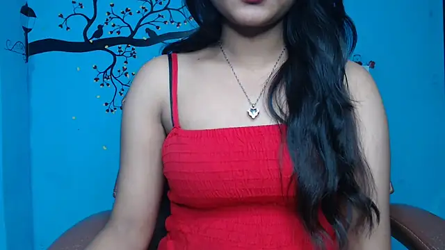 Wish Queen online show from 03-20-26, 05:41