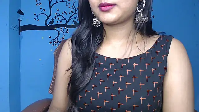 Wish Queen online show from 04-22-26, 11:44