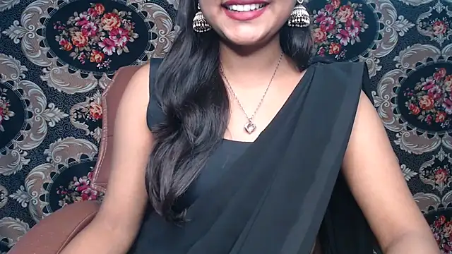 Wish Queen online show from 02-23-26, 05:35