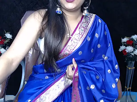 Snapshot of Wish_Queen chatting on 03-05-25, 06:56 Wish Queen online show from 03-05-25, 06:56