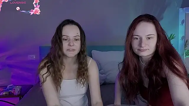 L1ittle kitty  online show from 05-15-26, 05:38