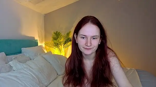 L1ittle kitty  online show from 02-15-26, 06:25