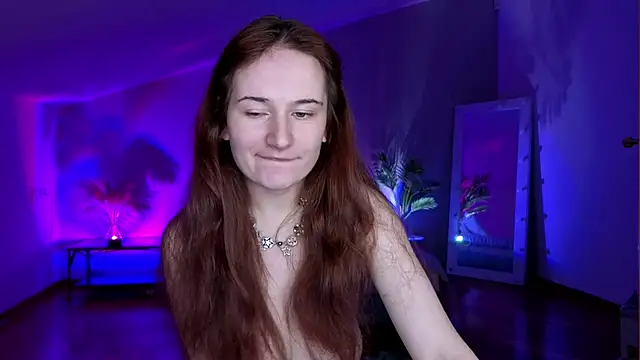 L1ittle kitty  online show from 04-22-26, 05:25