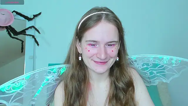 L1ittle kitty  online show from 11-10-25, 06:29