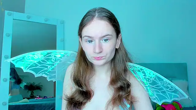 L1ittle kitty  online show from 11-12-25, 06:39