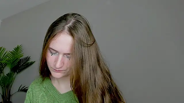 L1ittle kitty  online show from 11-27-25, 06:58