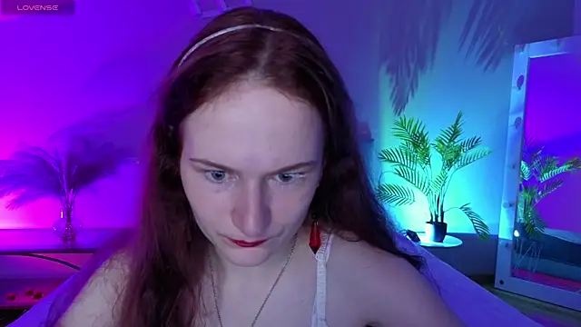 L1ittle kitty  online show from 05-22-26, 05:27