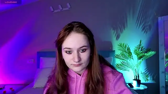 L1ittle kitty  online show from 05-04-26, 05:33
