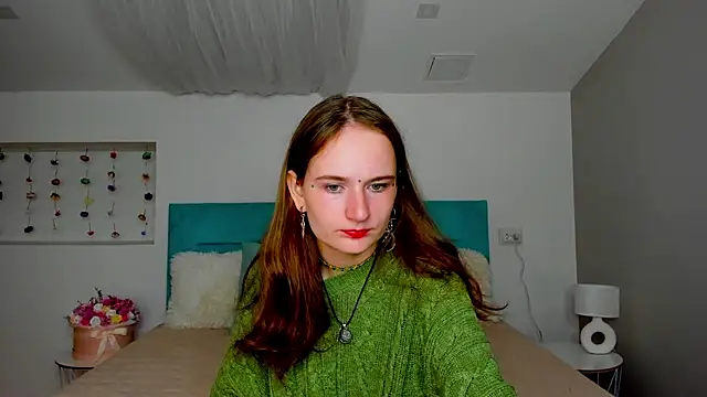 Snapshot of L1ittle_kitty_ chatting on 09-14-25, 05:30 L1ittle kitty online show from 09-14-25, 05:30