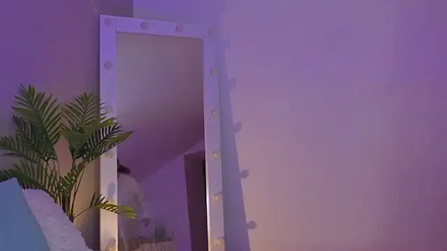 L1ittle kitty  online show from 03-04-26, 06:32