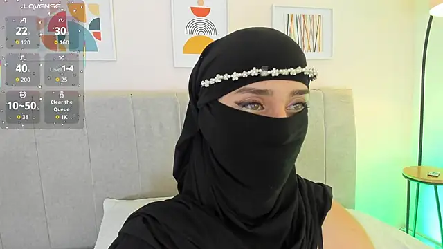 rawiya online show from 10-09-25, 12:06