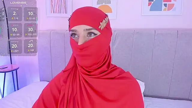 rawiya online show from 10-18-25, 12:18