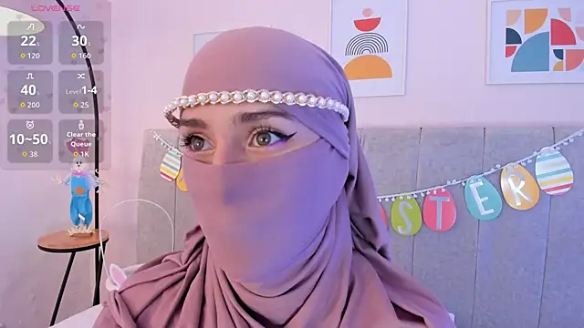 rawiya online show from 03-28-26, 12:28