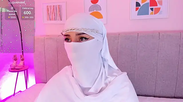 rawiya online show from 11-13-25, 12:31