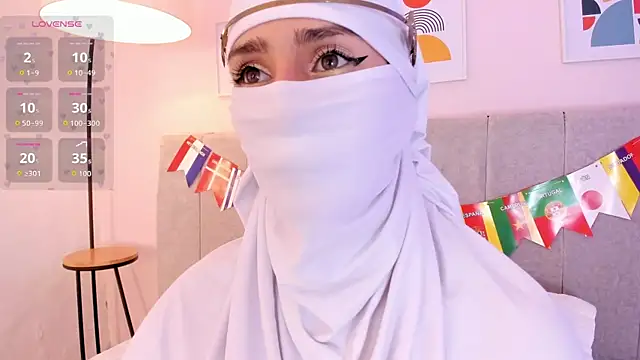 rawiya online show from 07-15-26, 12:12
