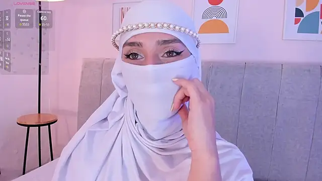 rawiya online show from 05-04-26, 12:08
