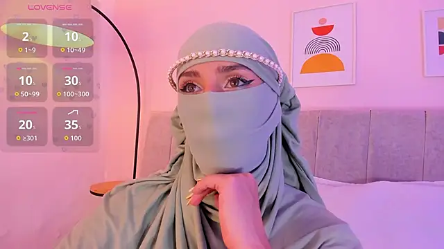rawiya online show from 05-22-26, 12:58
