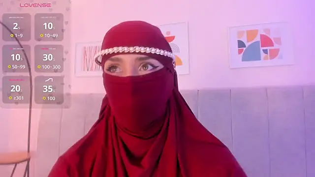 rawiya online show from 06-02-26, 11:43