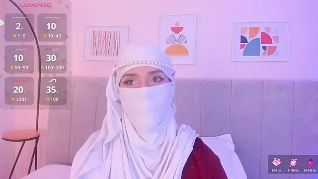 rawiya online show from 06-03-26, 03:17