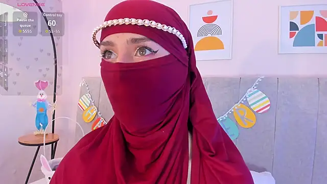 rawiya online show from 03-30-26, 12:28