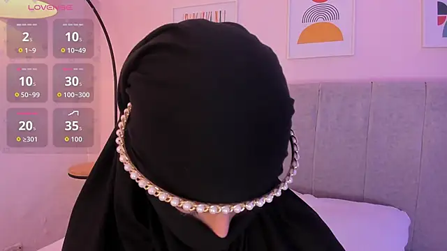 rawiya online show from 05-29-26, 12:11