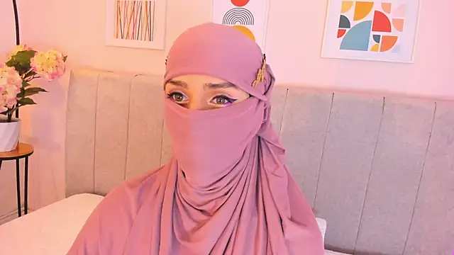 rawiya online show from 12-16-25, 12:31