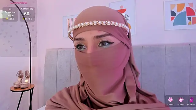 rawiya online show from 03-18-26, 03:13