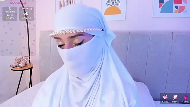 rawiya online show from 03-09-26, 12:09