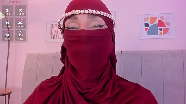 rawiya online show from 05-13-26, 01:29